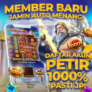 Eetoto : Ee Toto Ikuti Langkah Event Yang Kami Miliki Eetoto